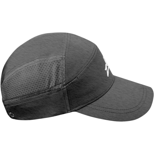Zhik Unisex-Wasserkappe HAT-0410-U-ANT - Anthracite